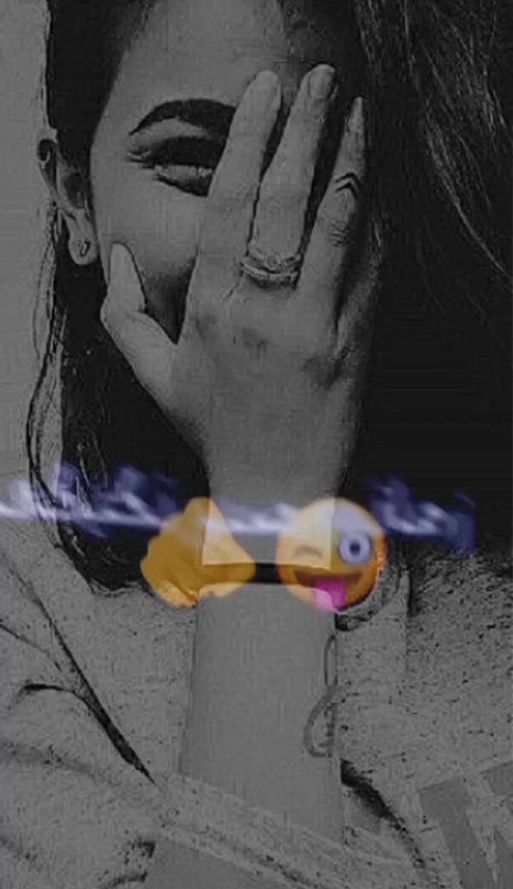 @═══❥❥❤━٨ـﮩﮩ❤٨ـﮩ━❤️❥❥═══