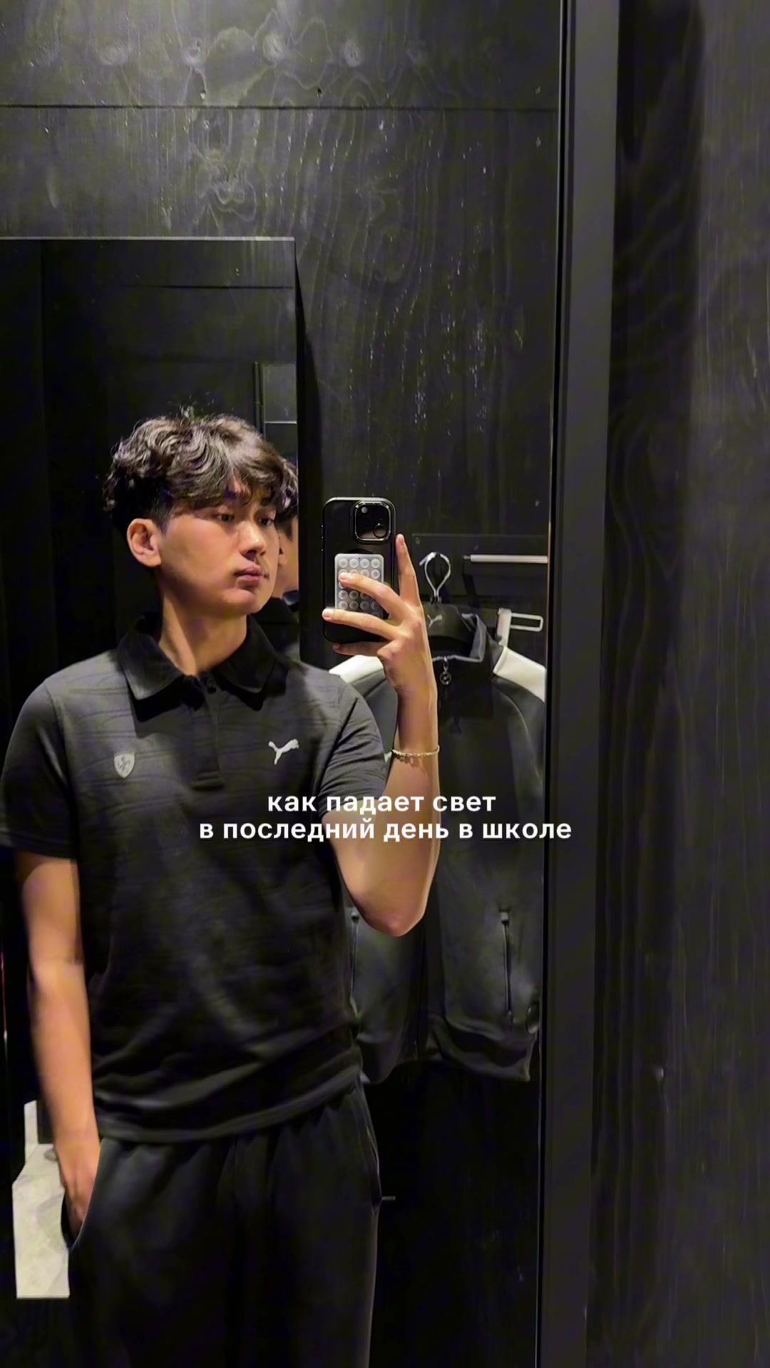 @SixtyRich ☺︎