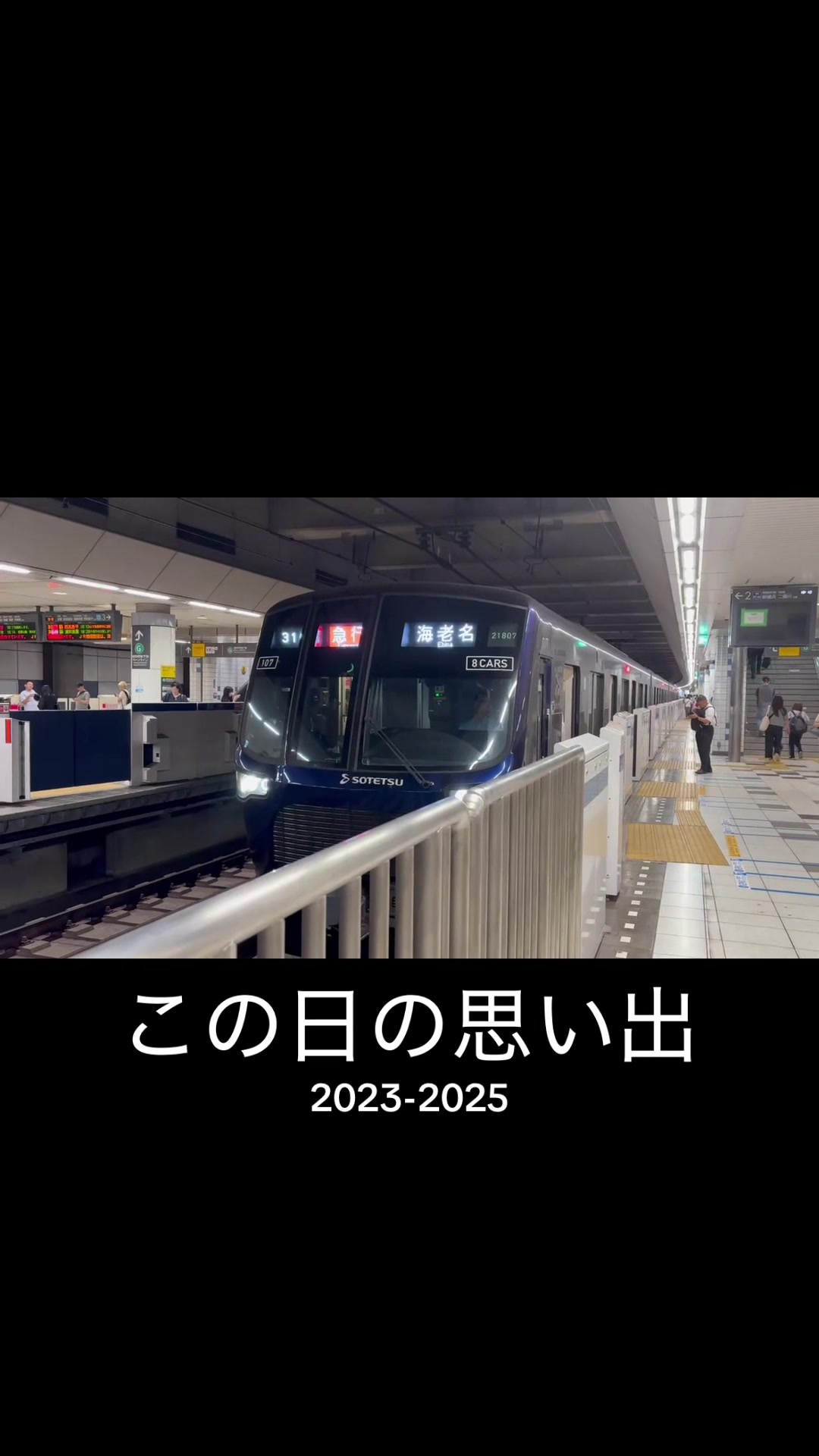 @Ta☆ku