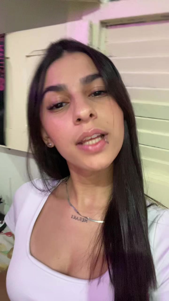 @🌙A