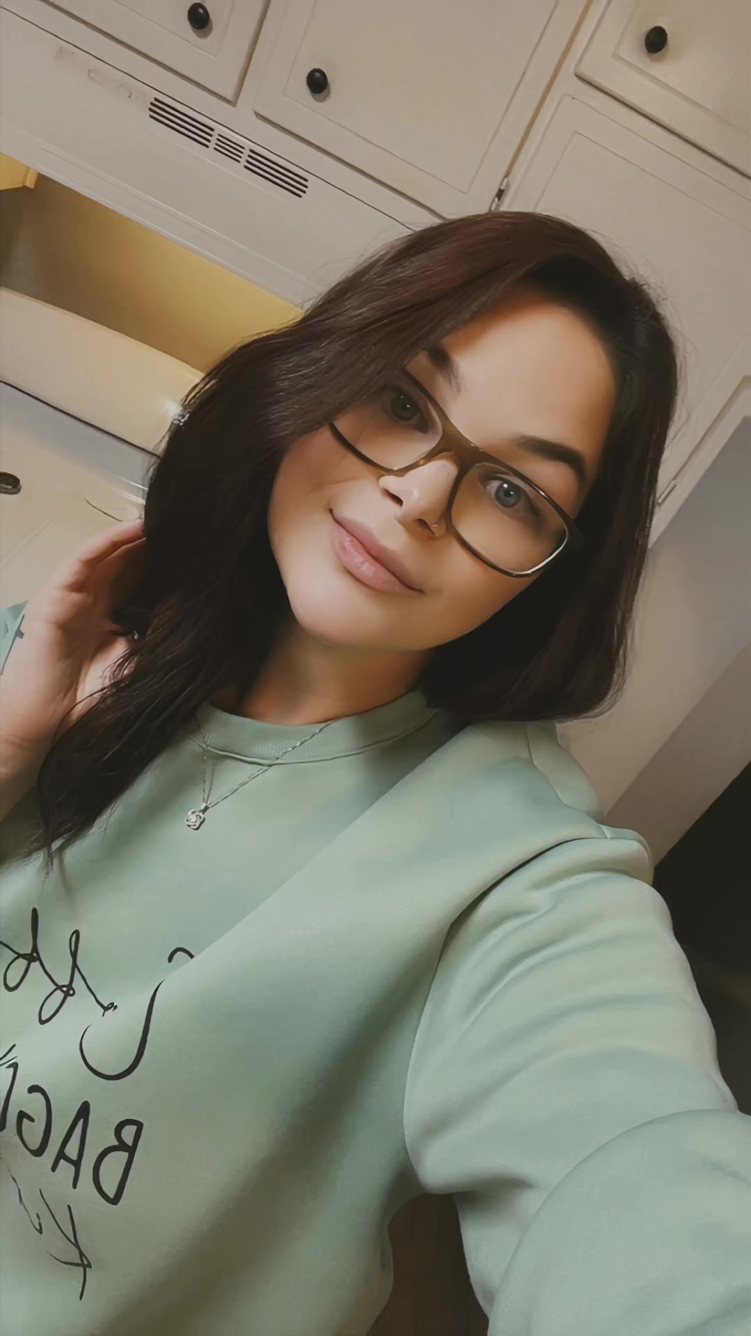 @Kayce reyes