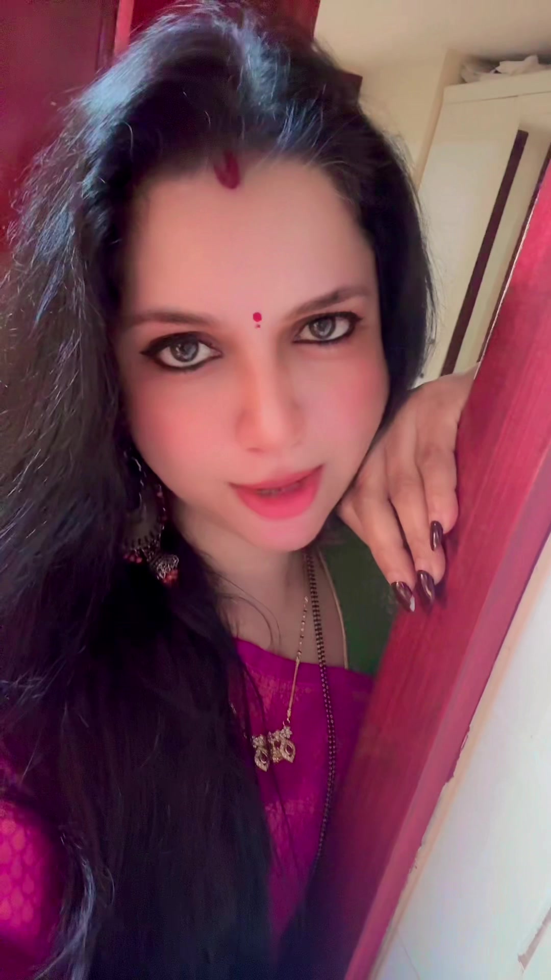 @🕉️🧿🦋Seema🦋🧿🕉️