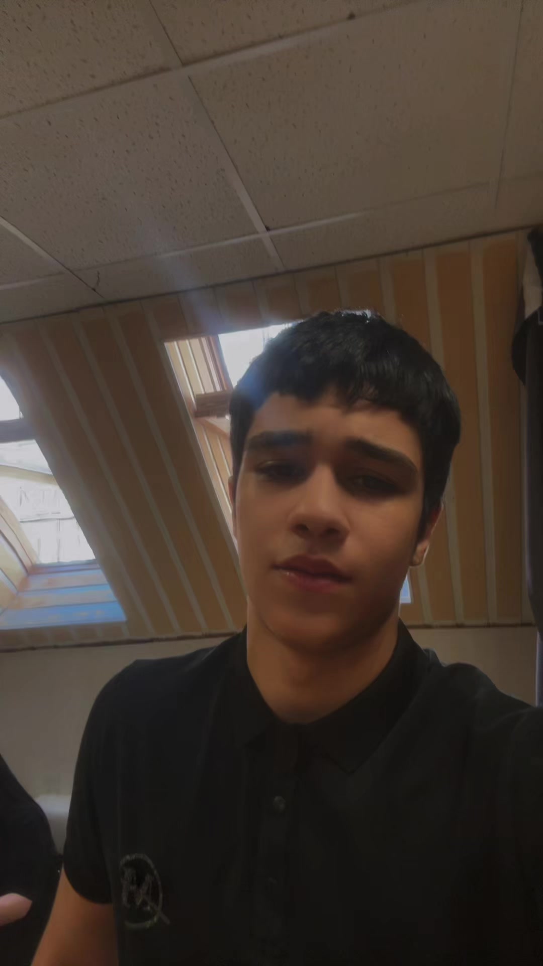 @edgar_1230_0