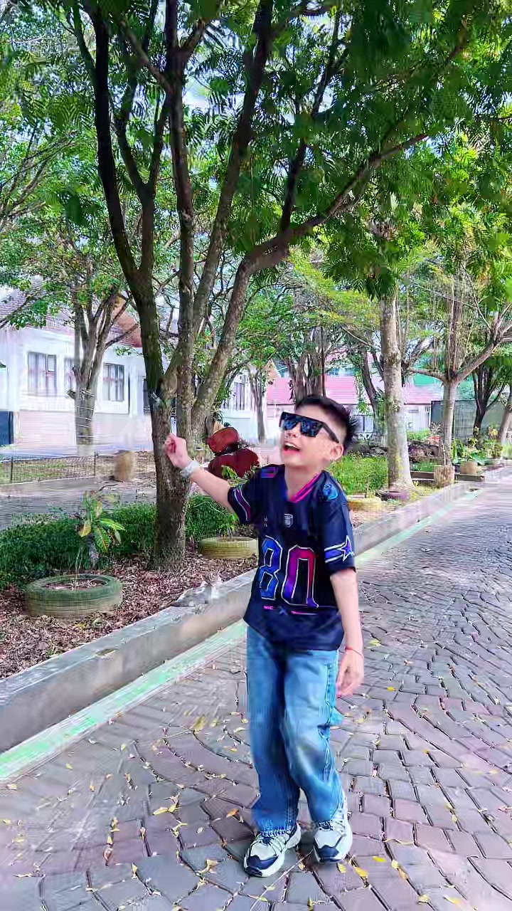@yon.def.sumbar