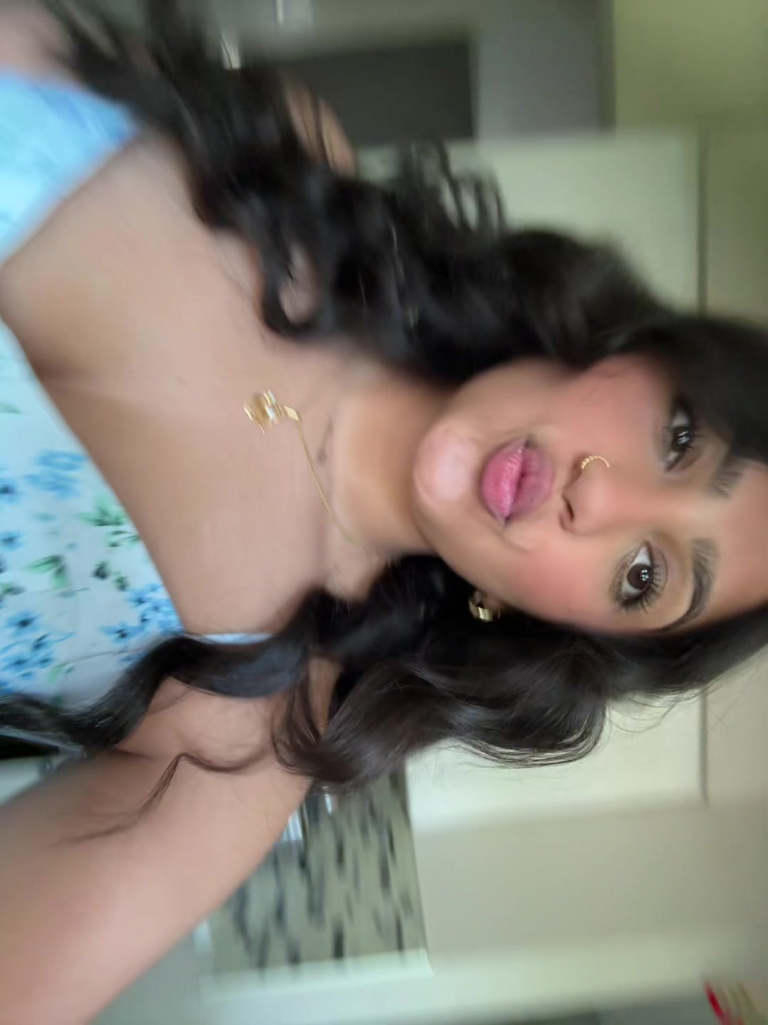@️richa.spamm