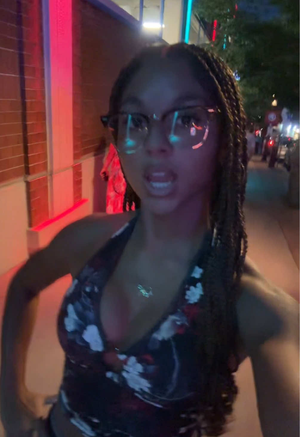 @DD Vic P