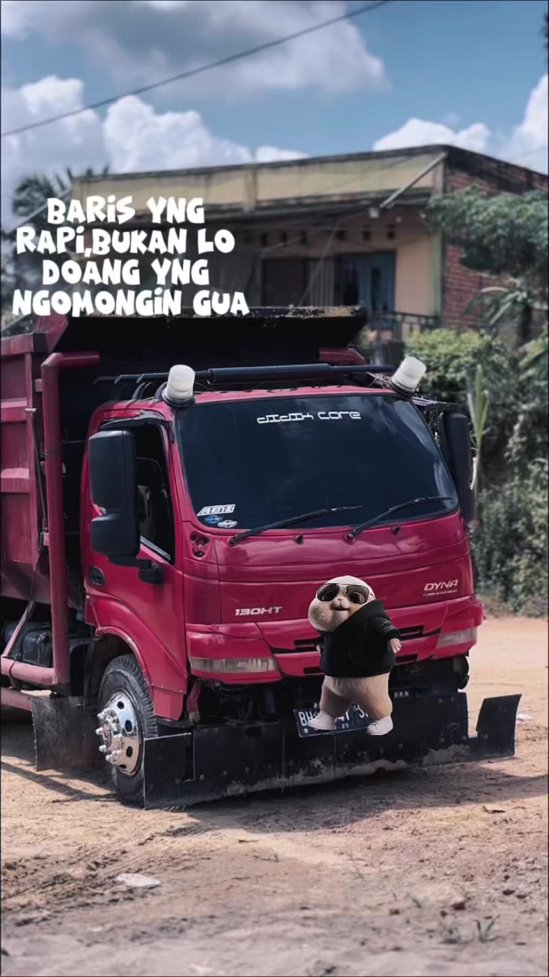 @Didik 💫 