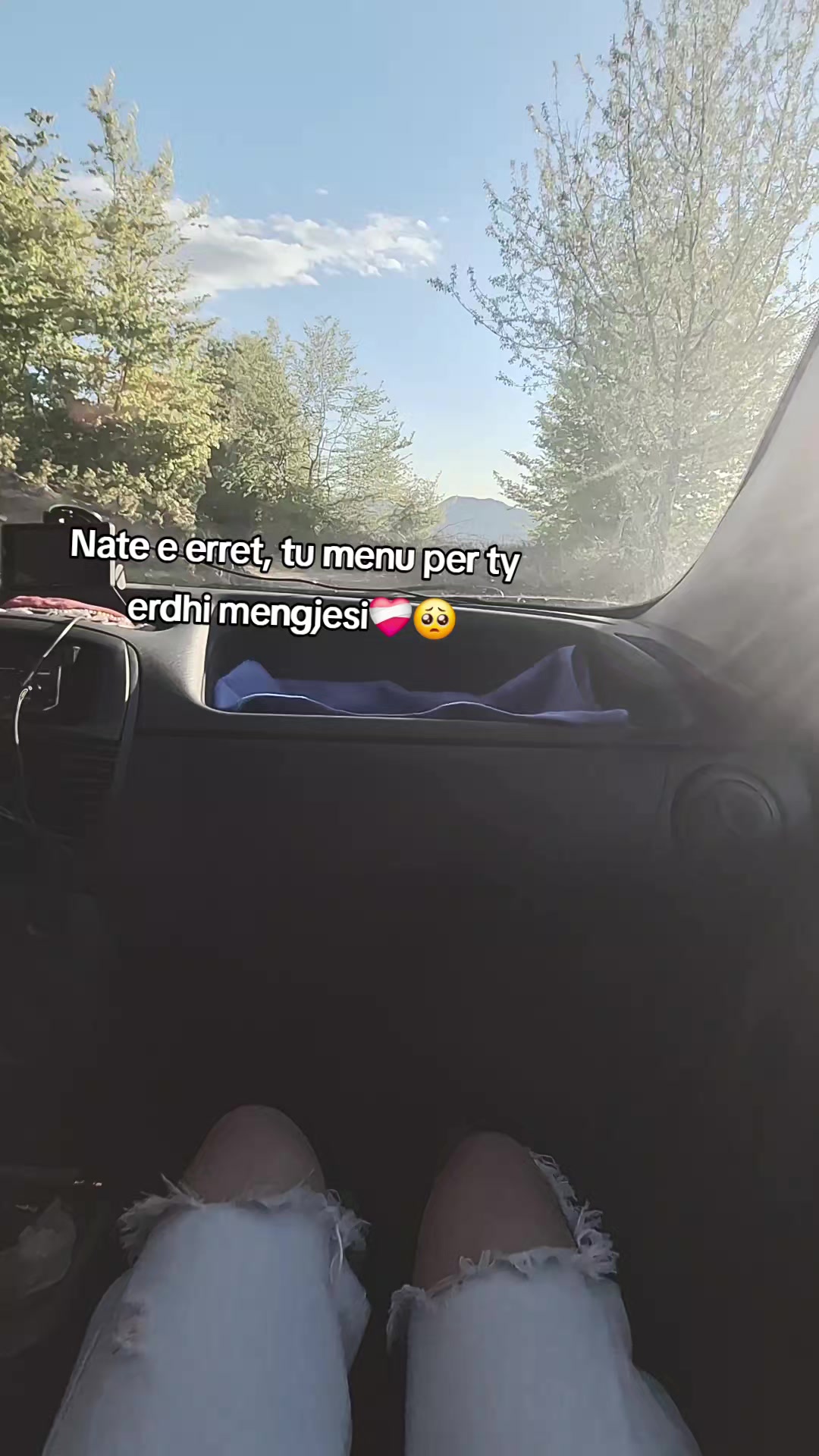 @🍃