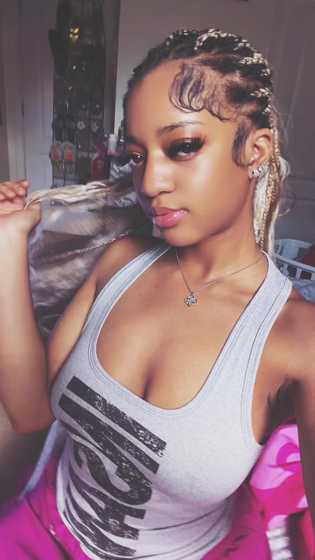 @jaylxwaylaa