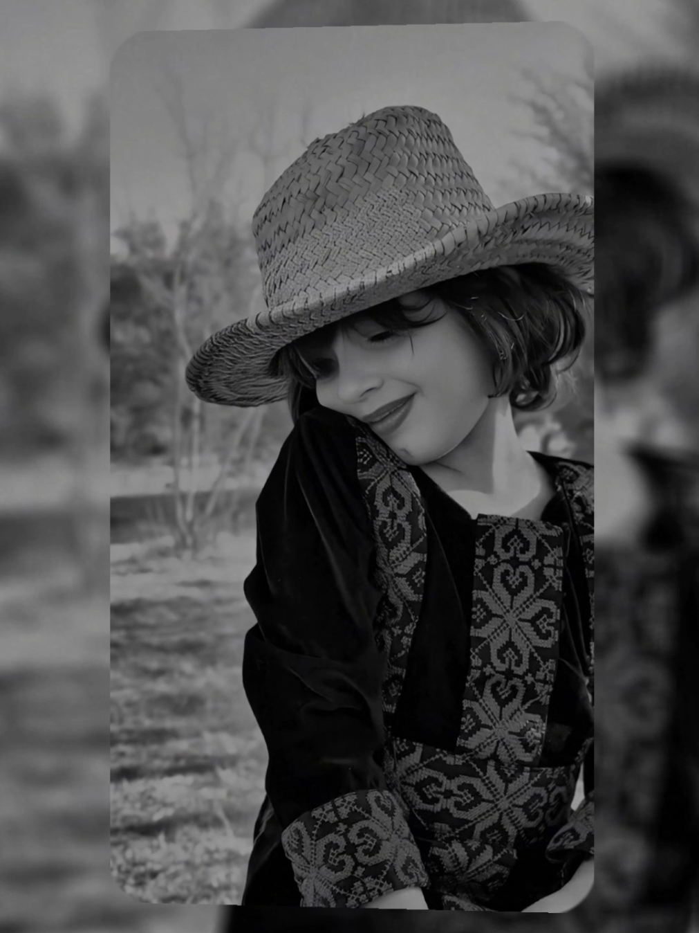 @المصـمم شامخ𝑆𝐻𝐴𝑀𝐾𝐻