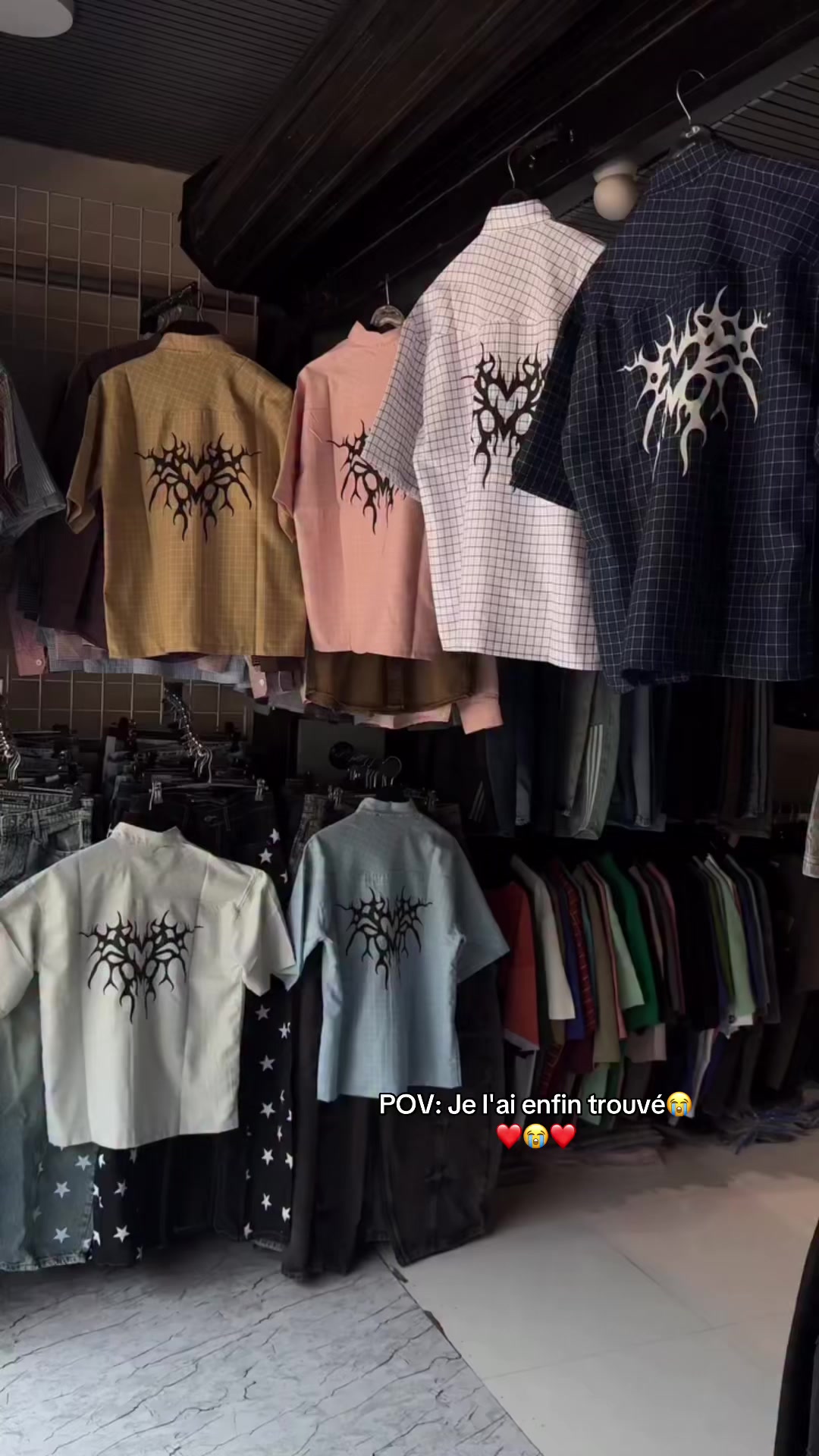 @🛍️B͙͛.S͙͛🌍2͙͛2͙͛5͙͛🇨🇮