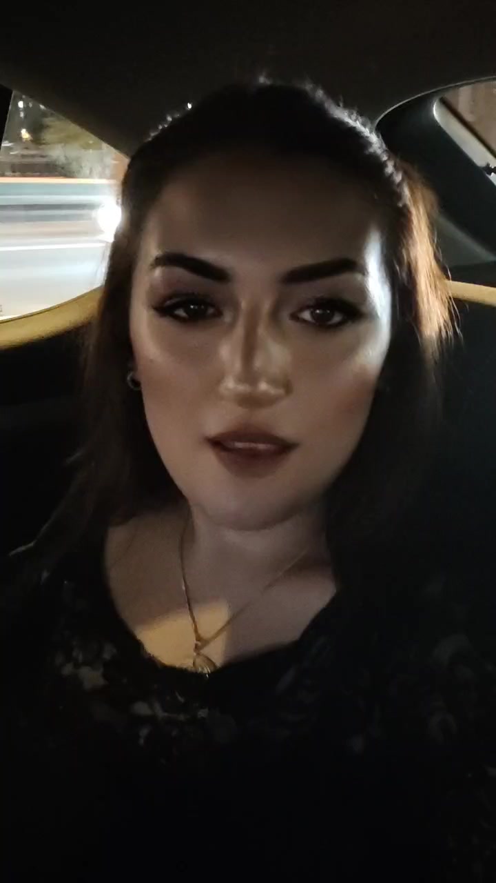 @ayşin.mzlm