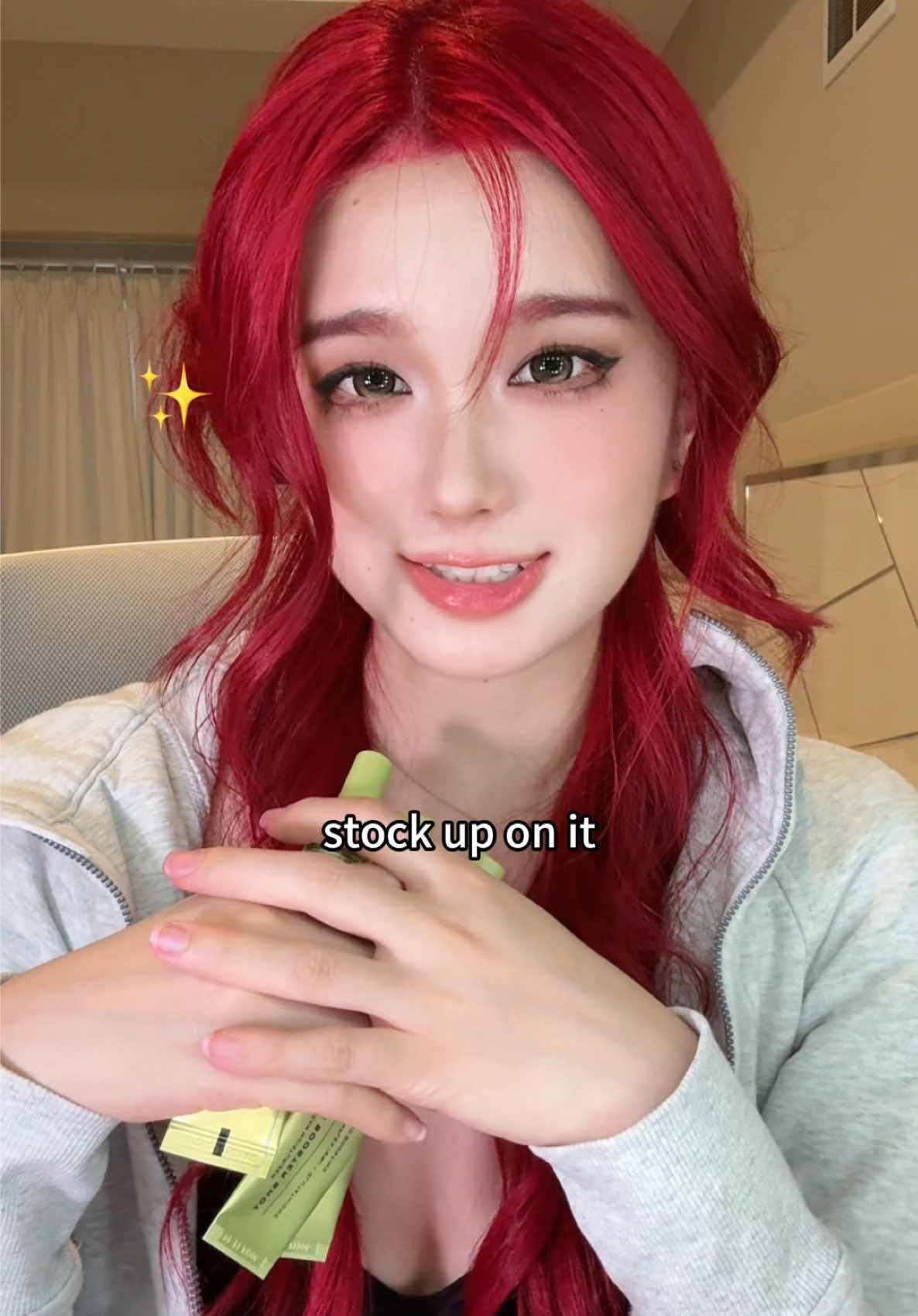 @sugar