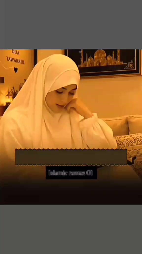 @mahi😭😭😭💔💔💔🇮🇶🇮🇶🇮🇶