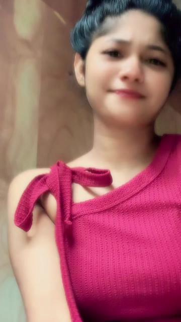 @°`´Shanu girl°`´🫀