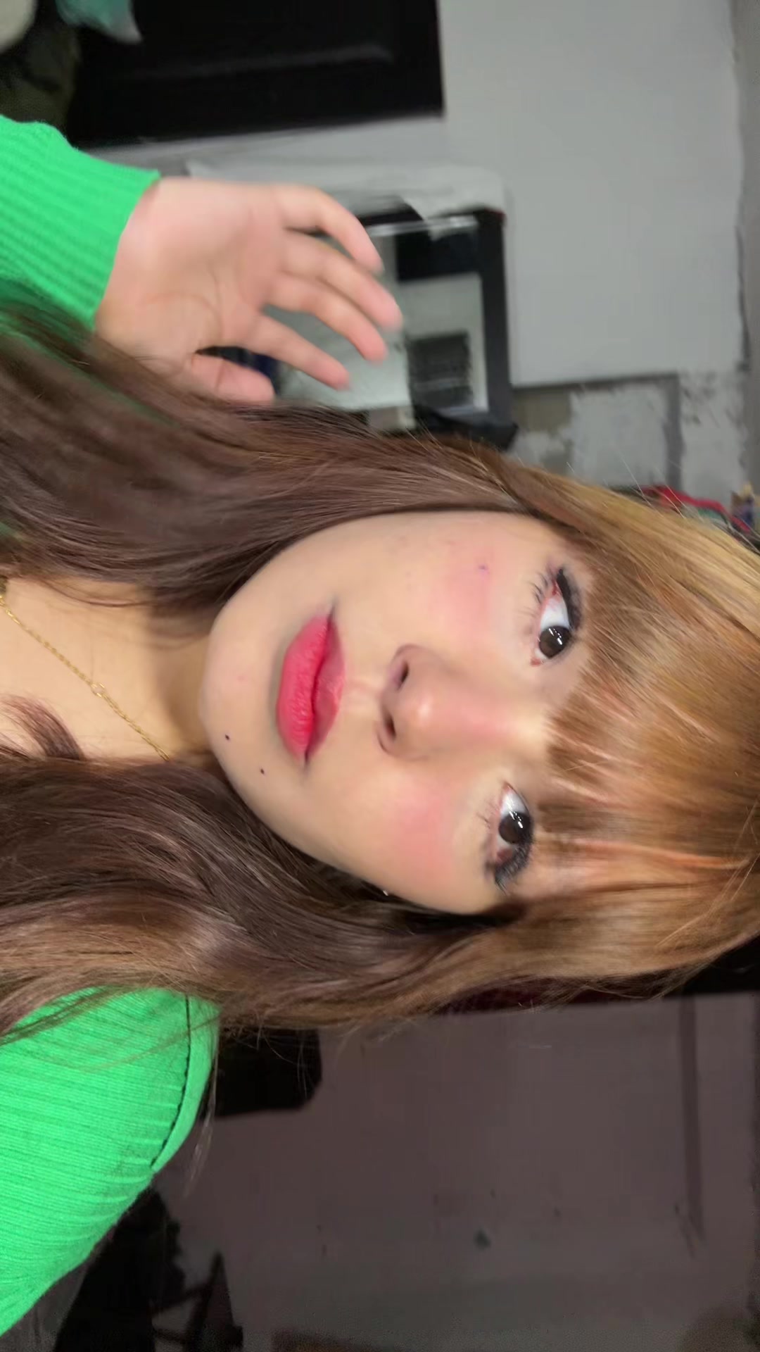 @safirito_mz 💎