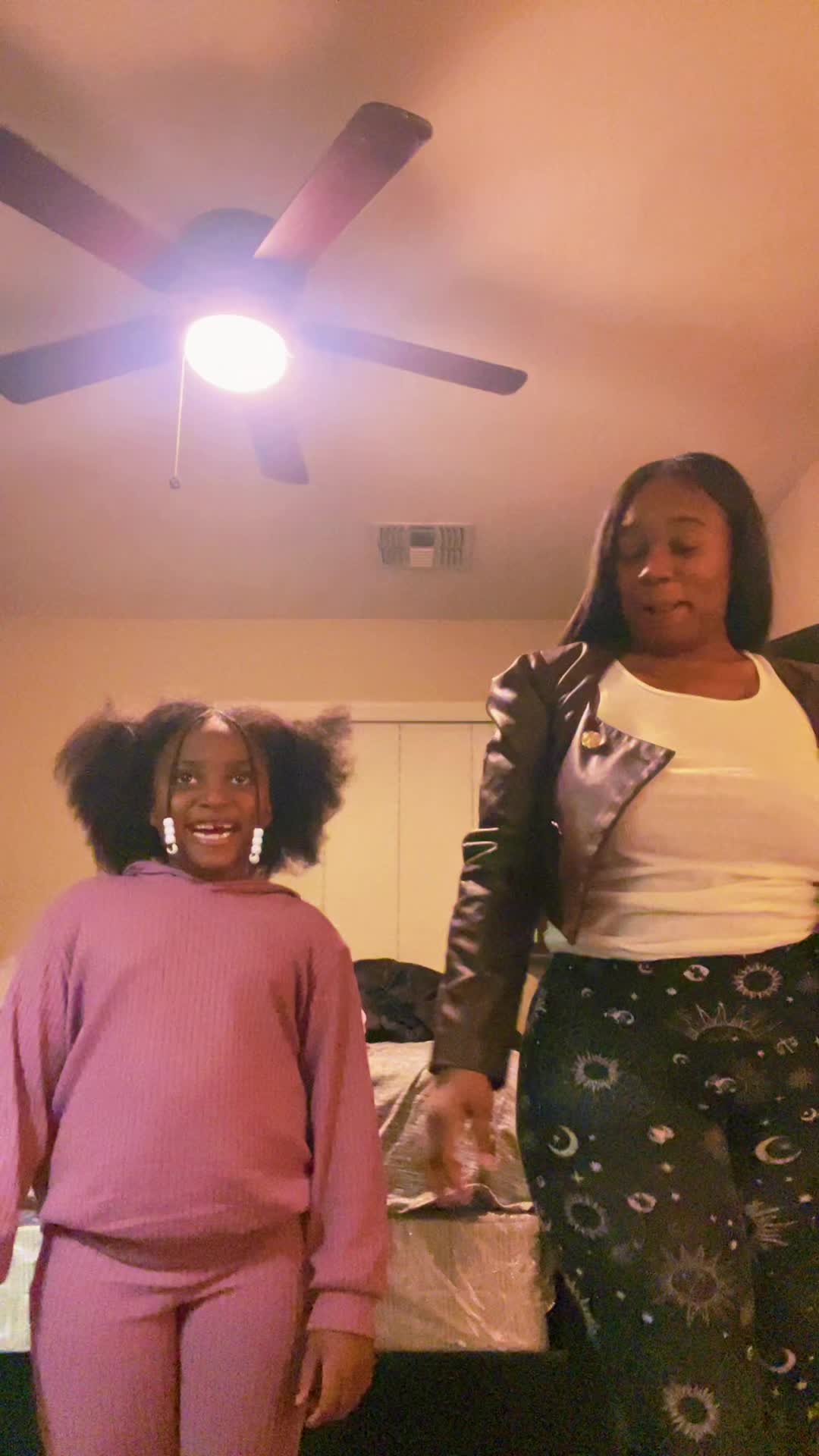 @GNanah😈🤧