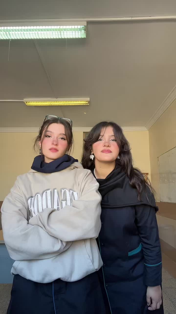 @neginii