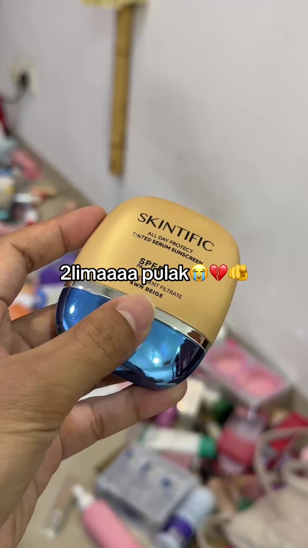 @keyafika