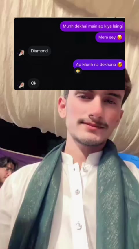 @Abdullah As