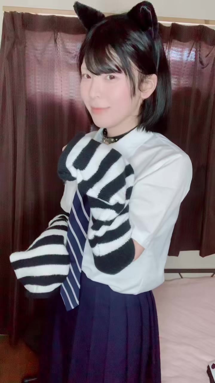 @えむ♂