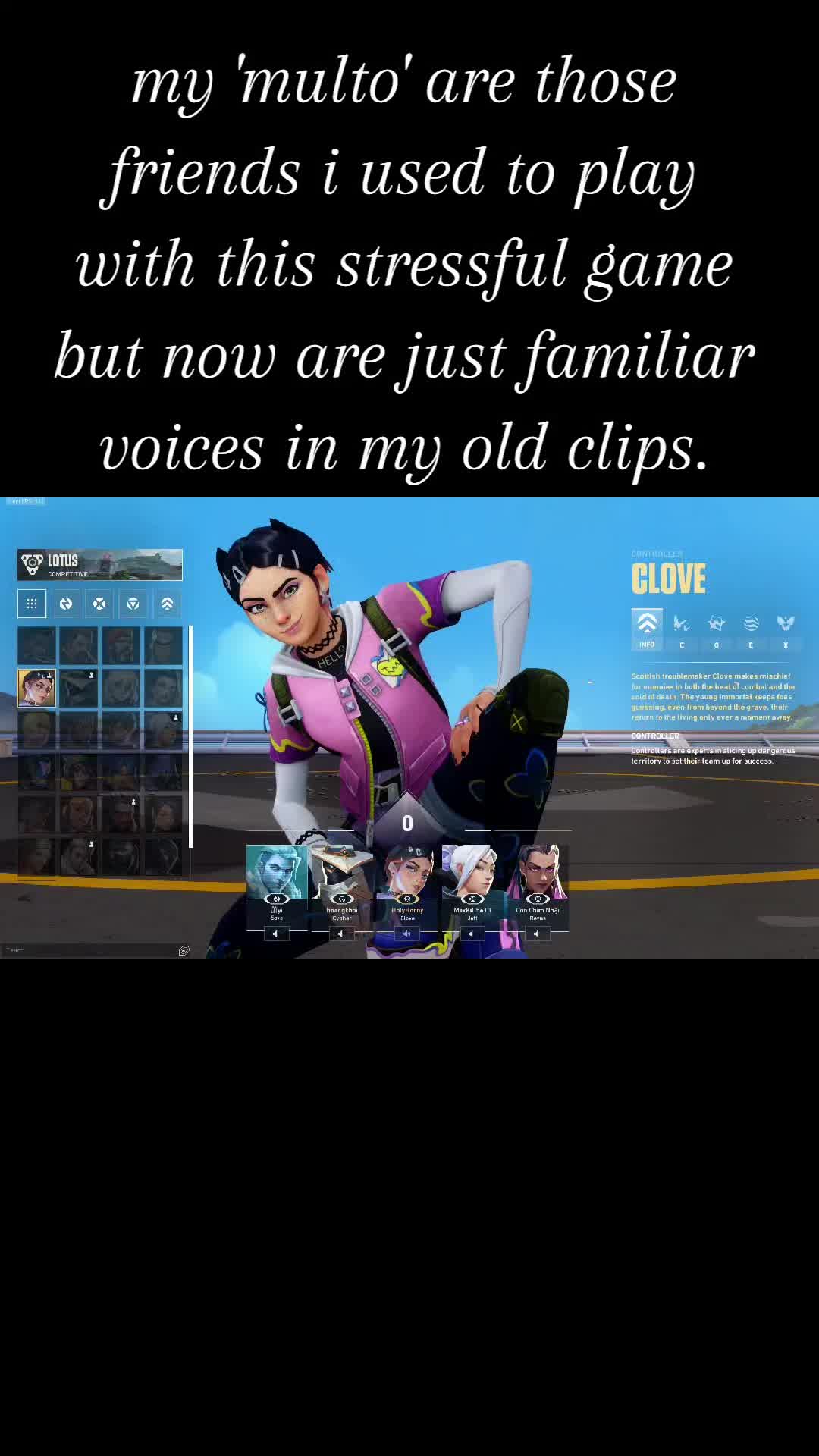 @Yoomaxkill