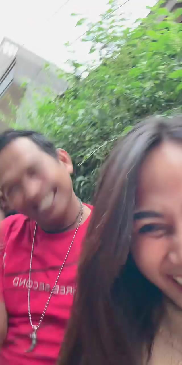 @indi_amondhita.08