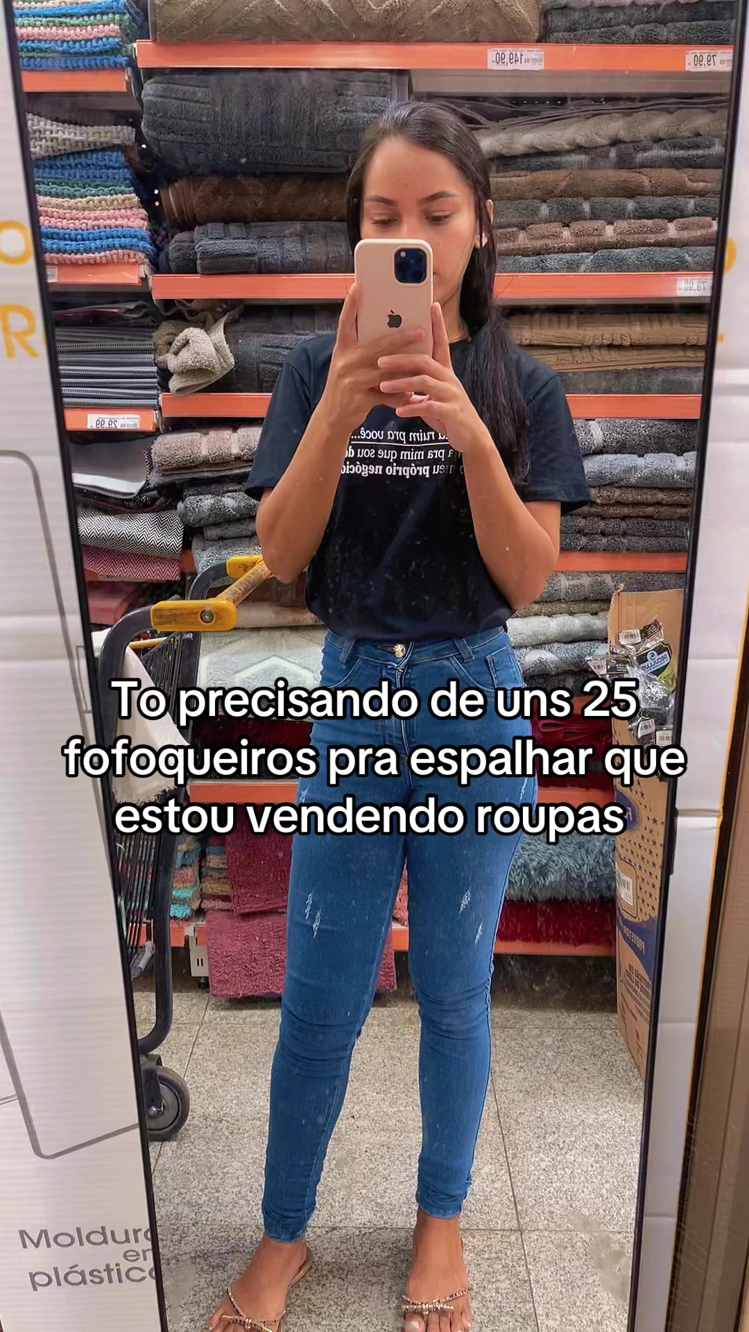 @Dani- Afiliada 🛍️