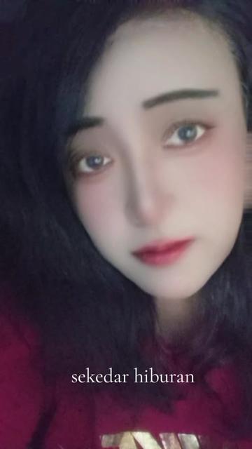 @๐๐๐vindri Lampung ๐ช