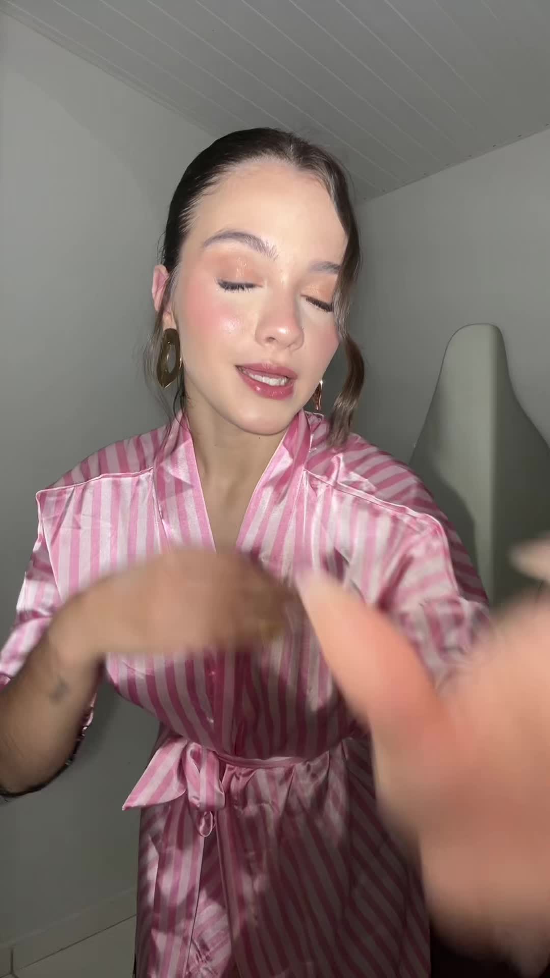 @k