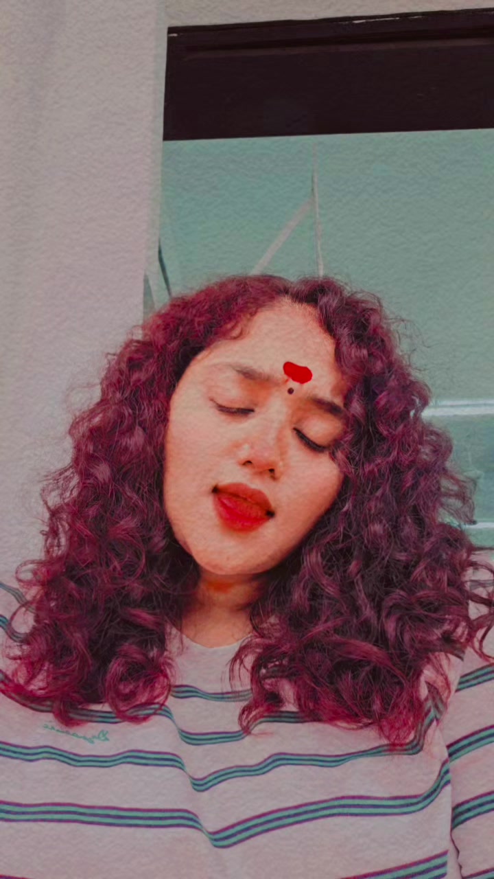 @v|24✨️👀