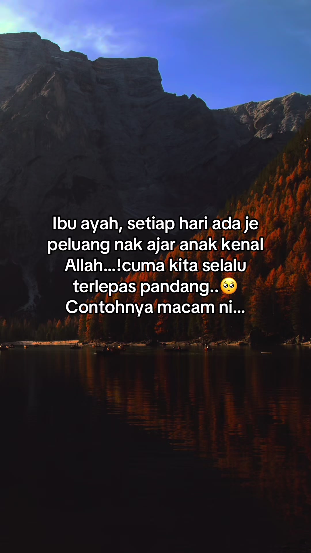 @notasembuh | booktok
