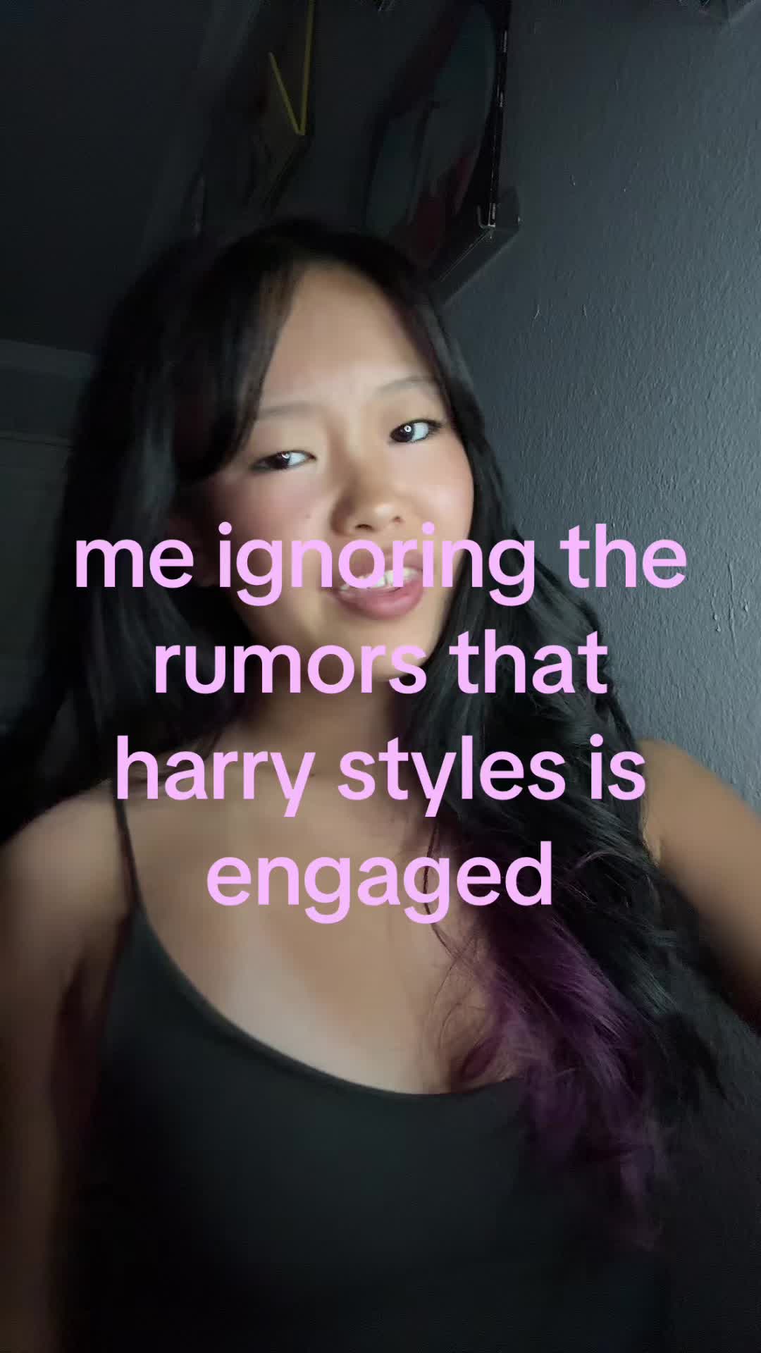 @!