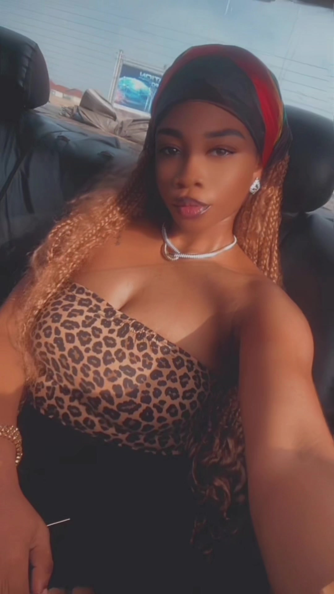 @Prettybella💖❤️