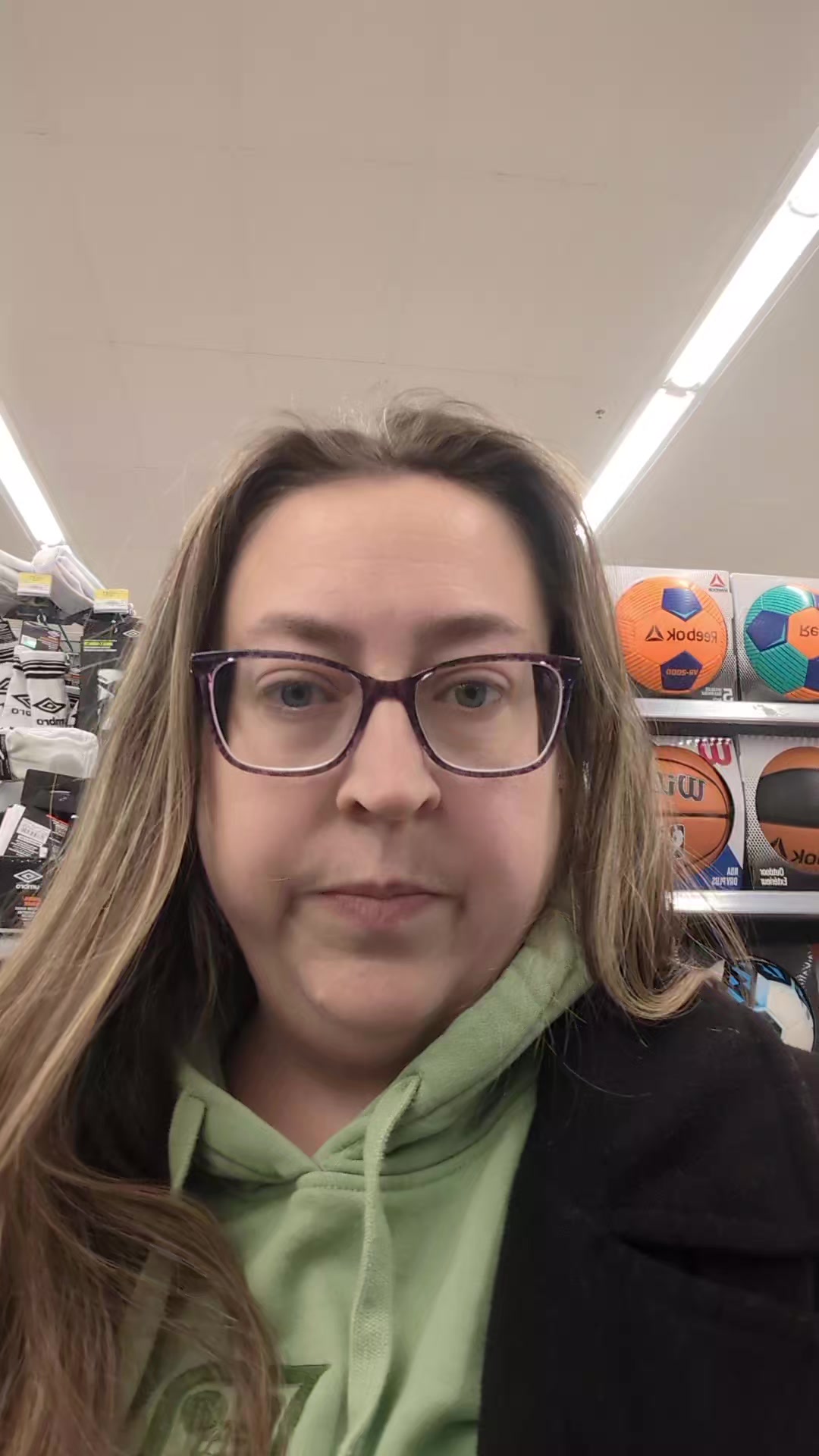 @kokowithcrohns