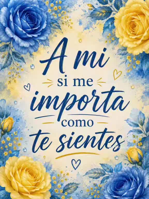 @yolimar