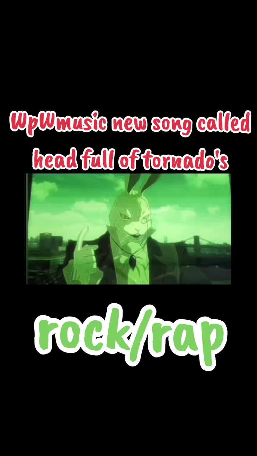 @wpwmusic
