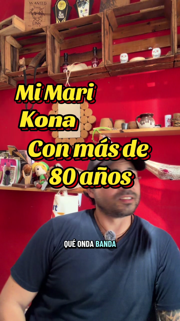 @Misaeleon(Mixo)