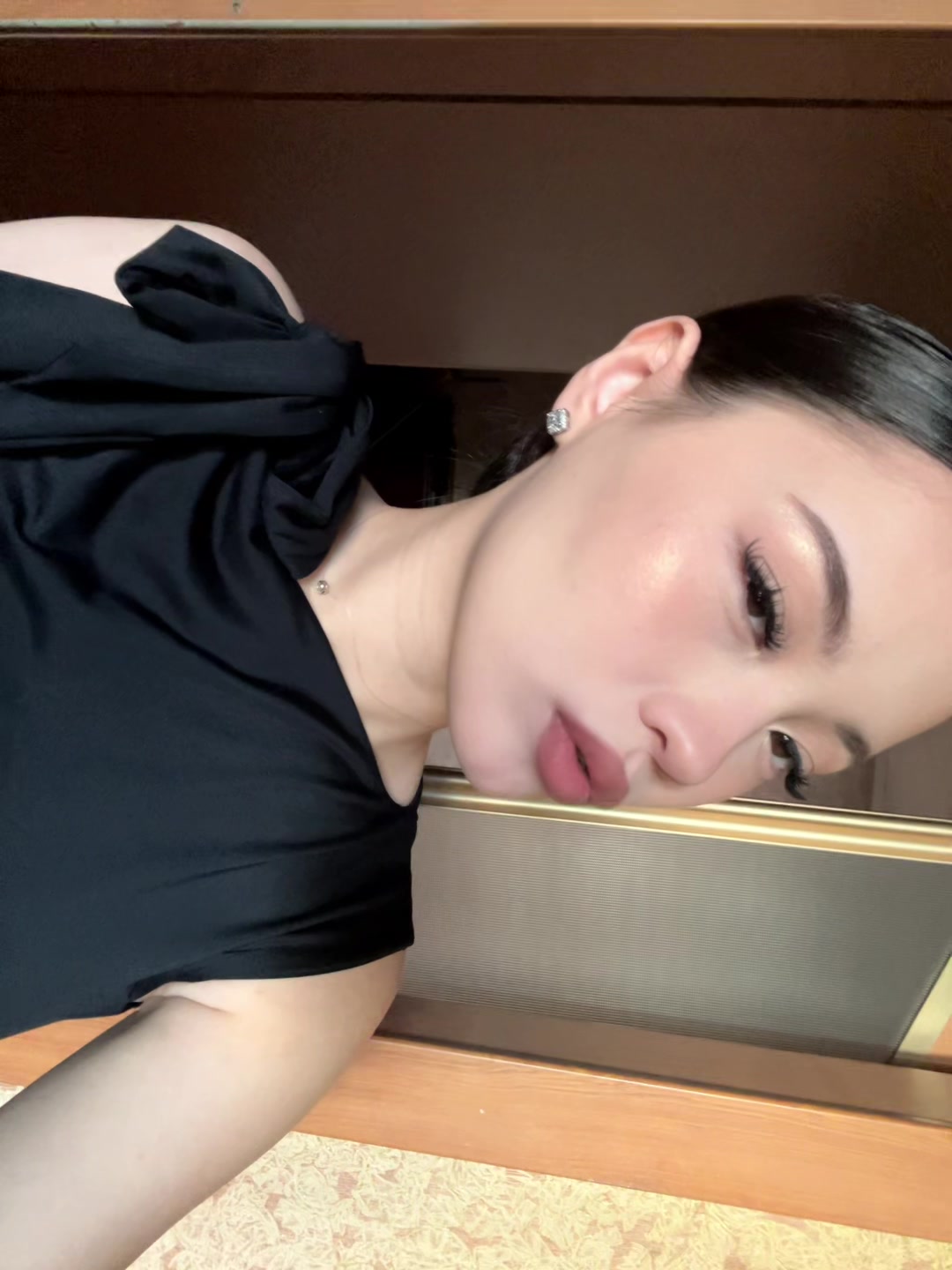 @диана@
