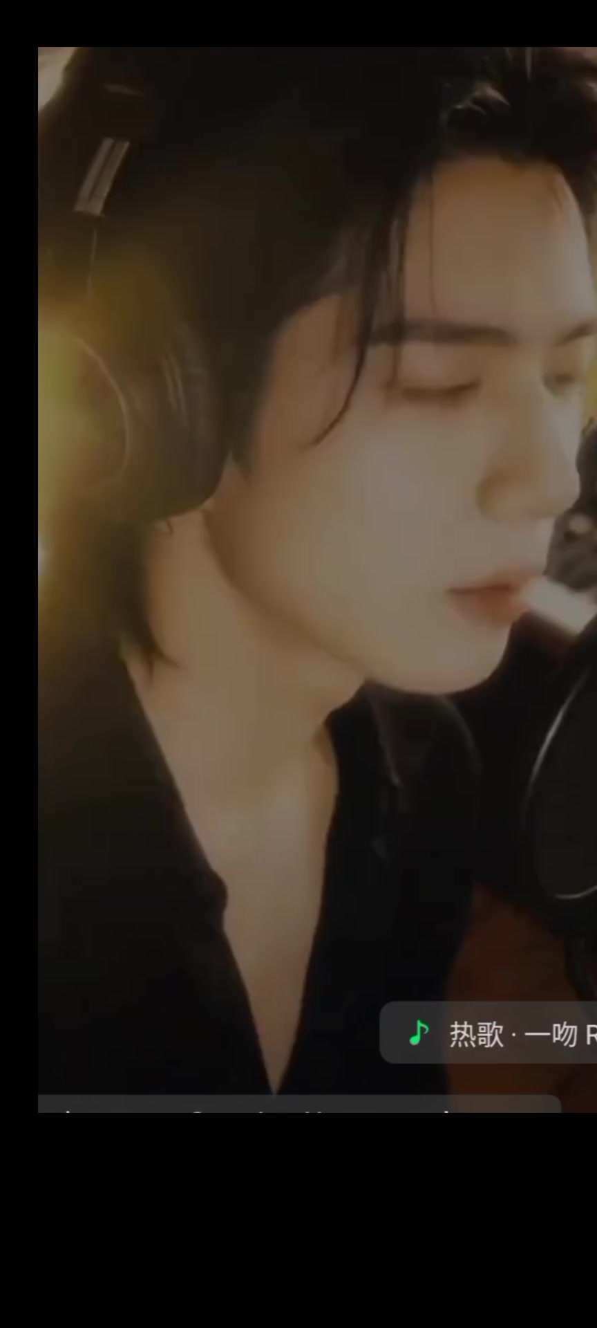 @Asianlovers