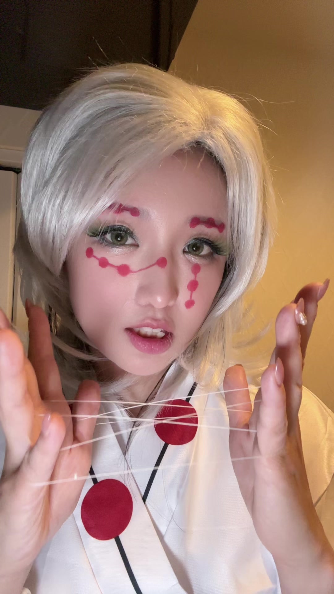 @ゆうこママ岡山市中央町Coriss