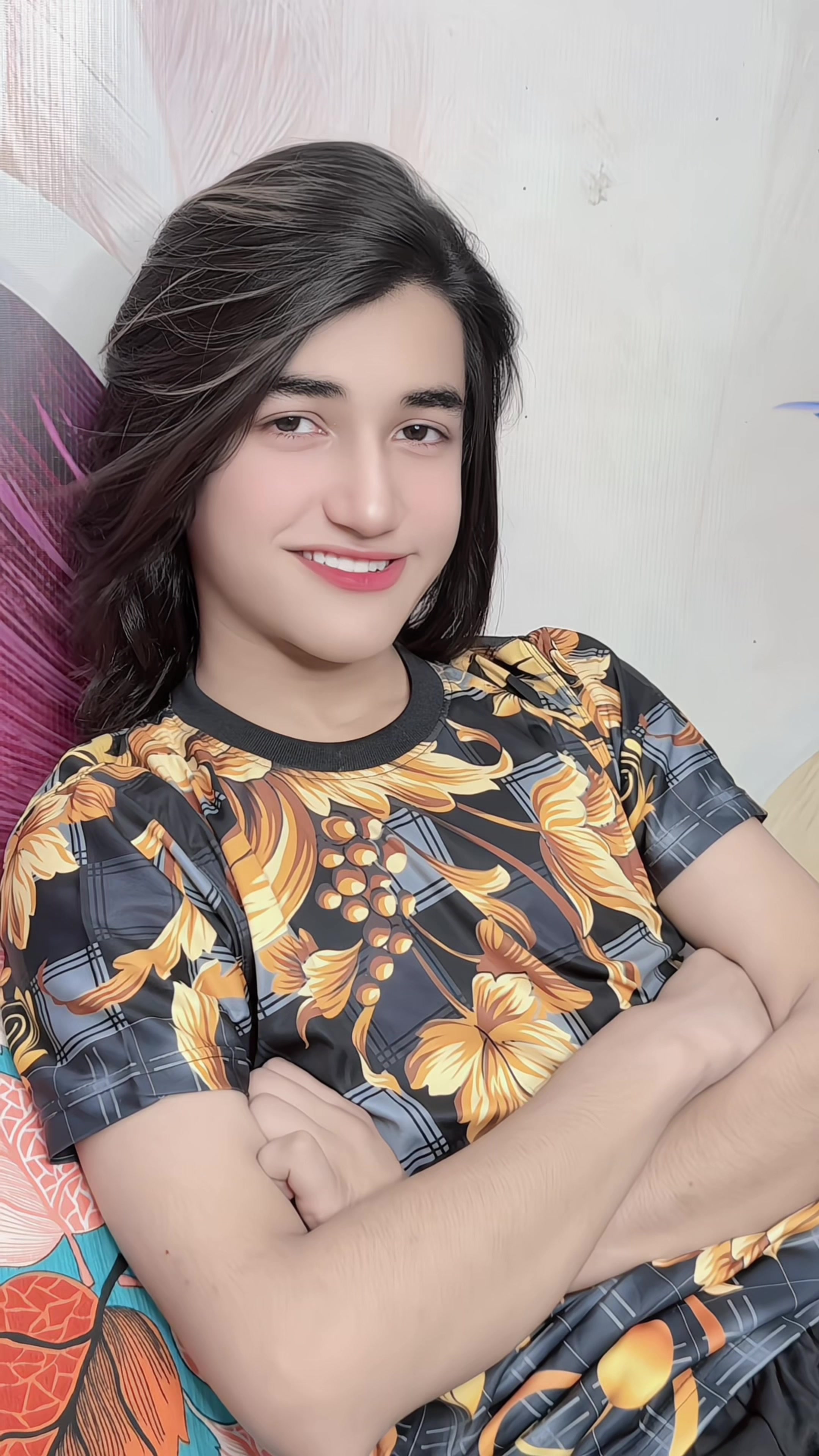 @Dilawarjerry143