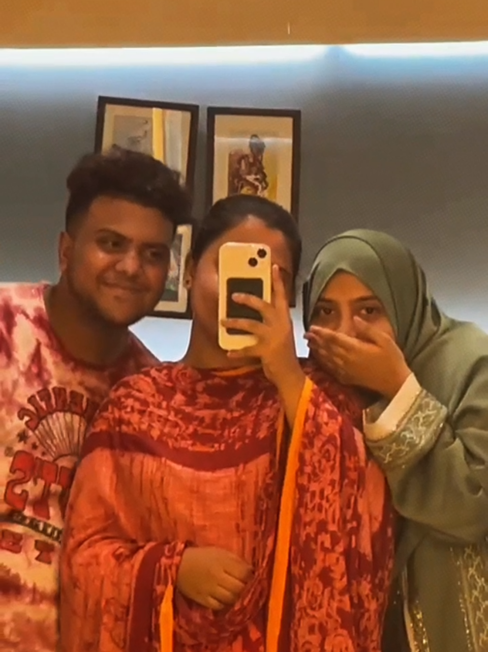 @đ¸Rokeyađ¸