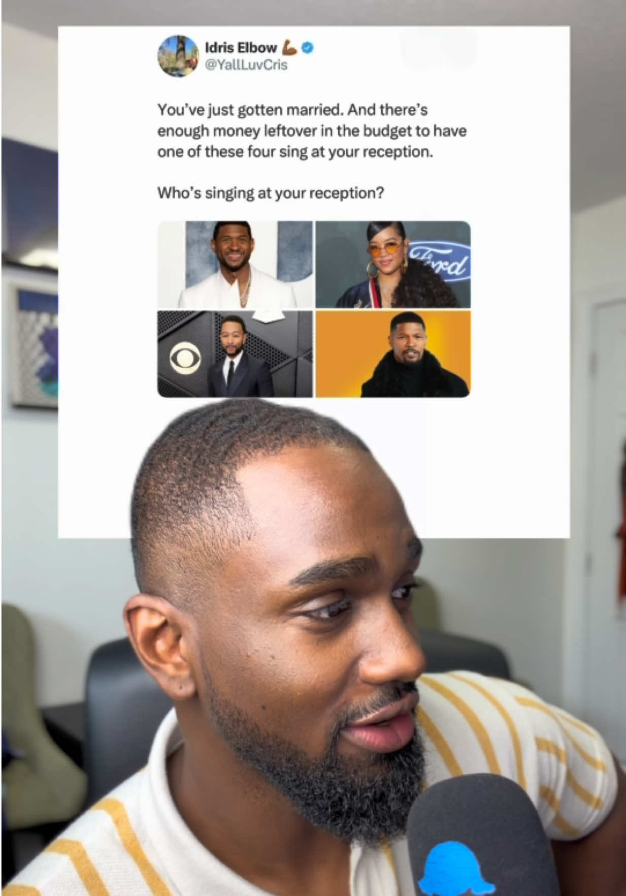 @Gen