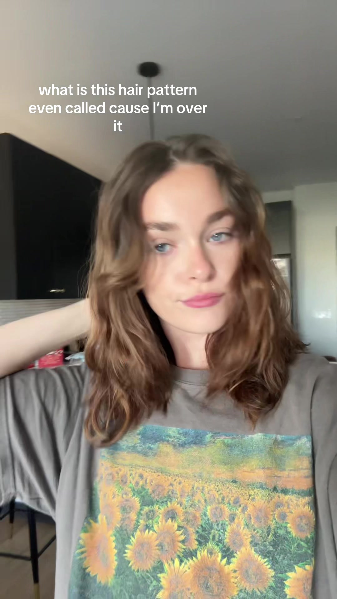 @Sar 🧸