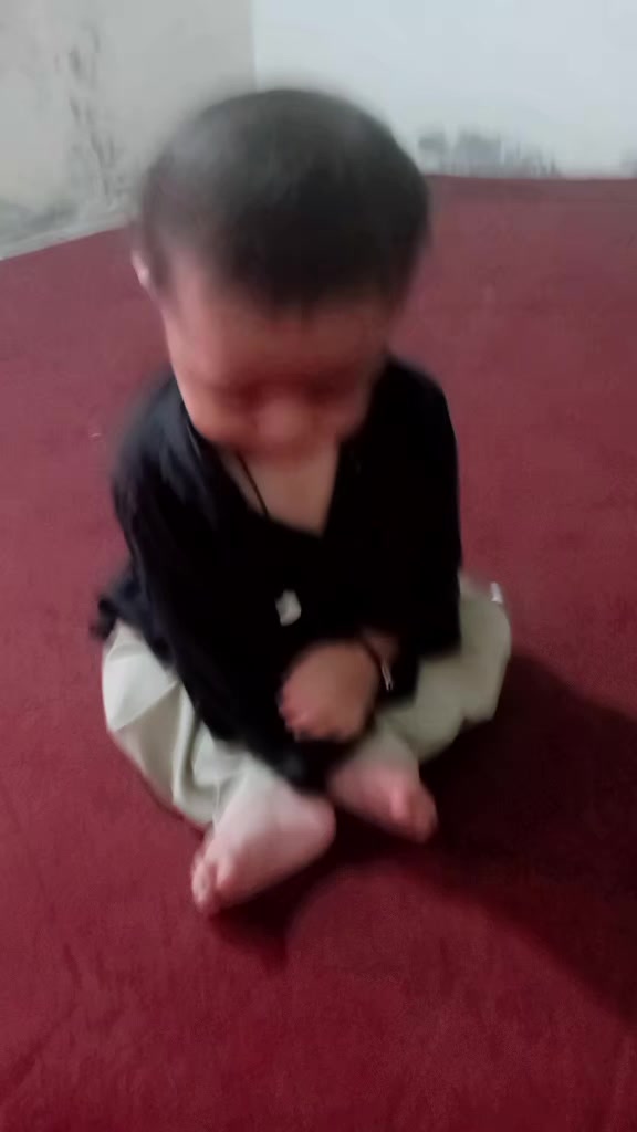 @꧁༺Mohsin——zAiNֆ༻꧂