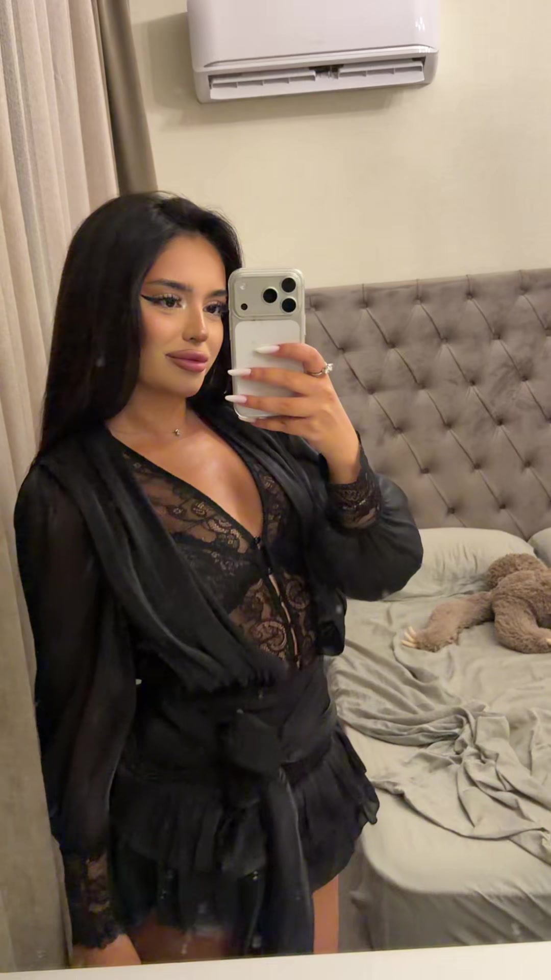 @Sara