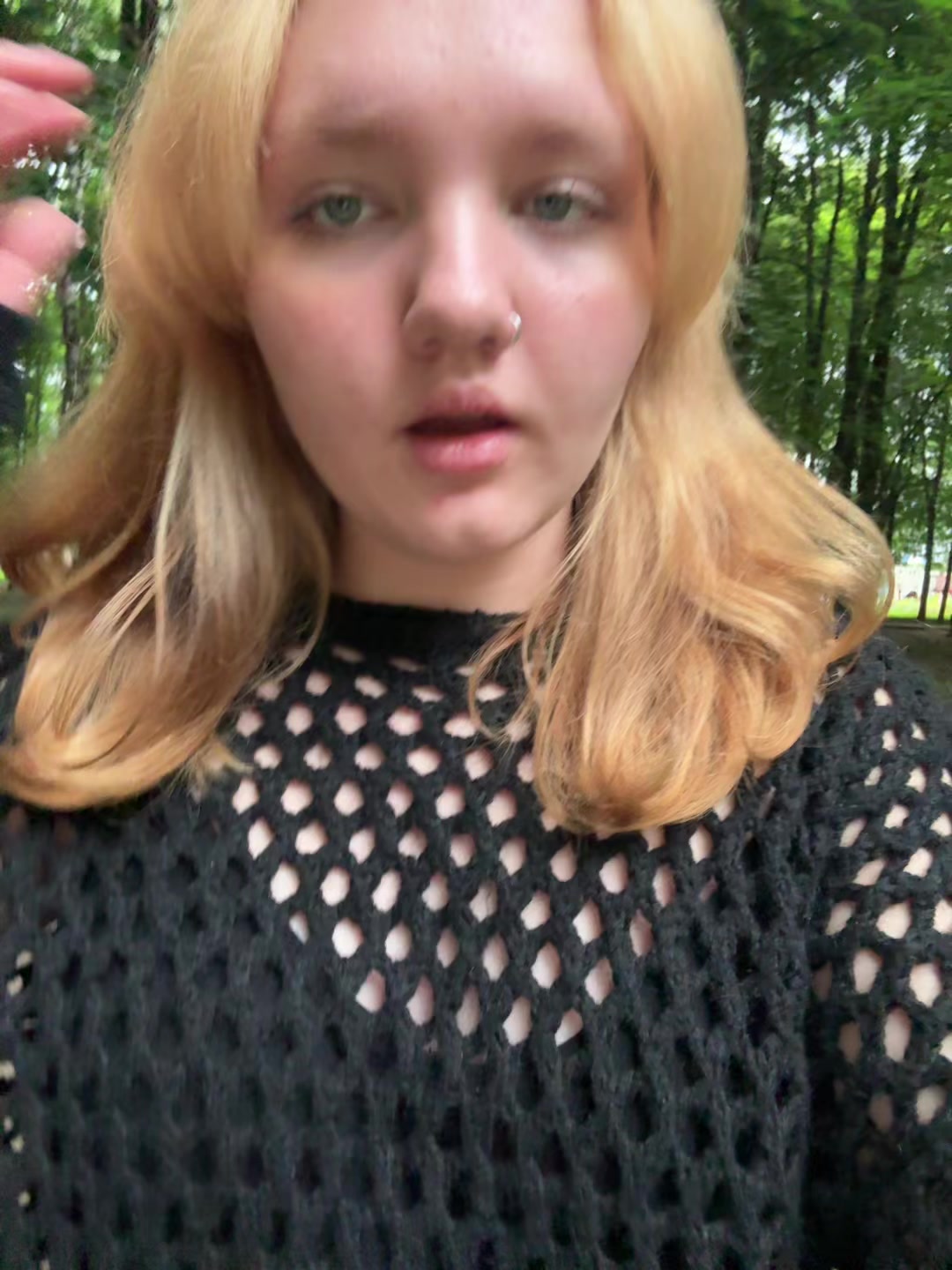 @Солевая 🪽