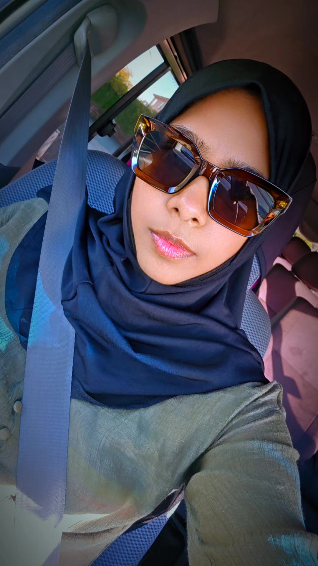 @Mehnaz Hassan