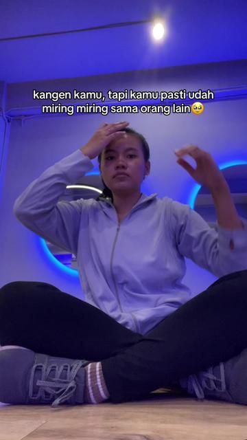 @anakdesaaaaaaaa